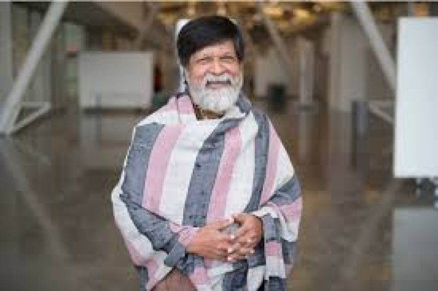 The High Court has suspended the investigation against photojournalist Shahidul Alam