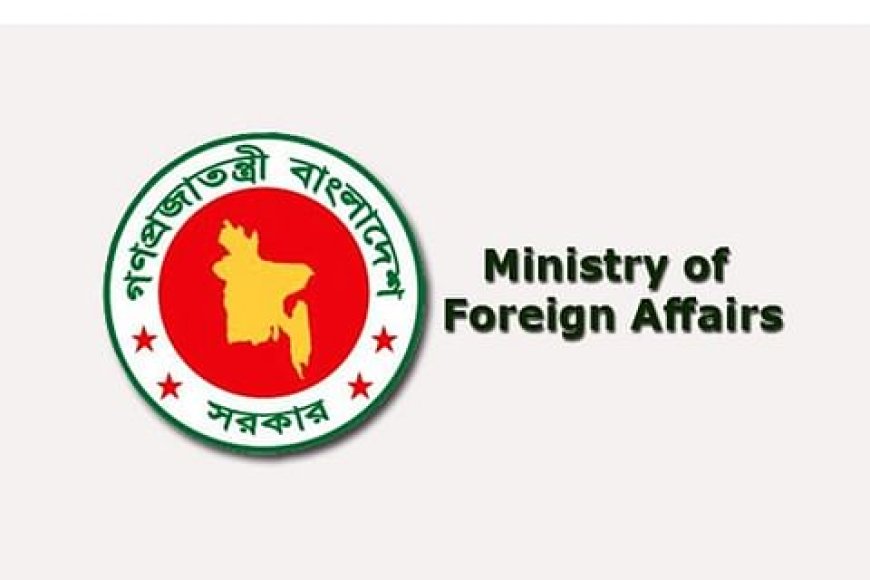 Twenty-one Bangladeshi missions are set to receive new ambassadors