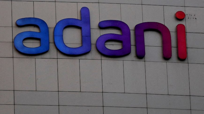 India's Adani Power reduces Bangladesh's electricity supply by more than 60% due to payment disagreement