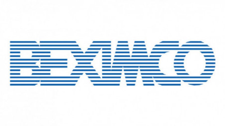 Custodian responsible for managing Beximco's assets