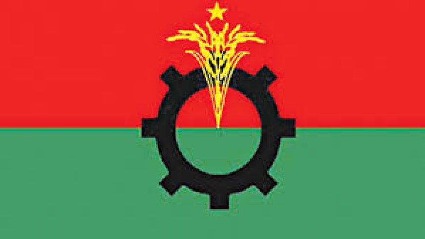 BNP to avoid conflicts with both the government and Jamaat