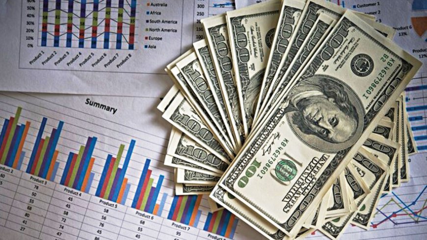 Bangladesh's reserves fall below $20 billion once again after clearing ACU payments