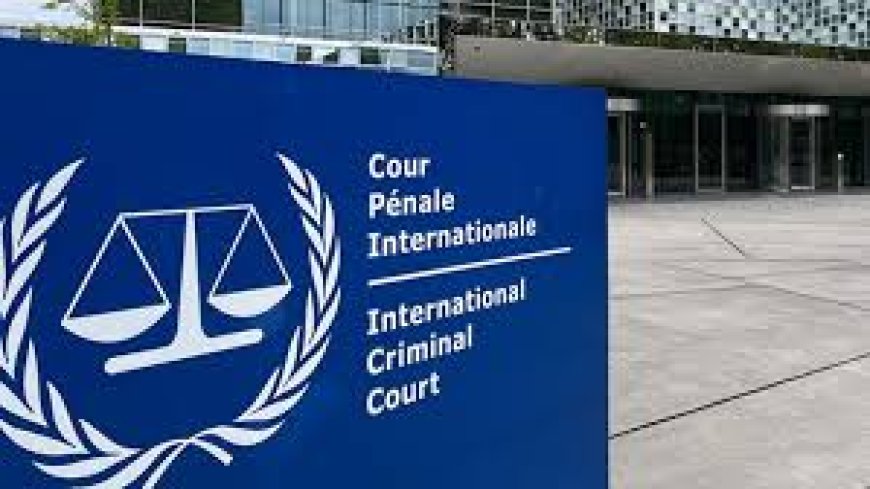 Awami League leader lodges complaint against Muhammad Yunus and 61 others at the International Criminal Court: Report