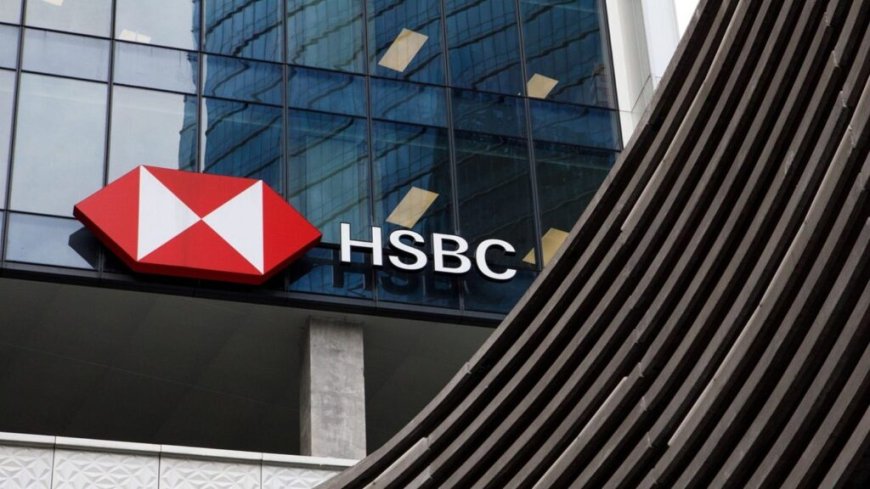 HSBC supports the sustainable finance arrangement for Viyellatex Group