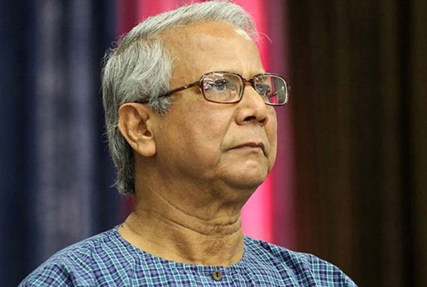 Twenty-seven ambassadors from European countries are scheduled to meet Professor Yunus in Dhaka soon