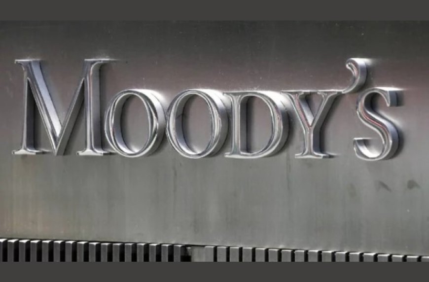 Moody’s has revised Bangladesh’s outlook to negative