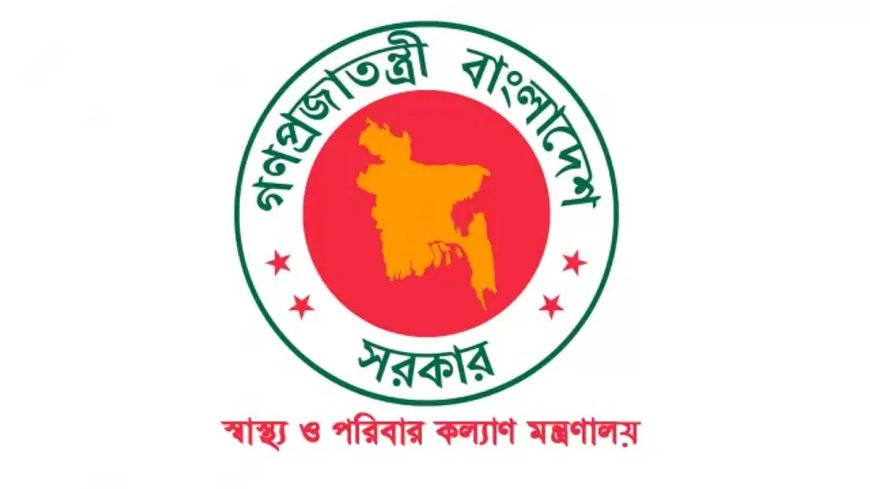 Delays in prioritizing implementation and disagreements over appointments