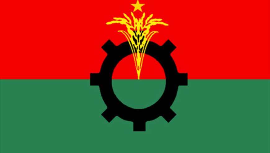 BNP expresses approval of the new Election Commission, while the Nagarik Committee voices its opposition