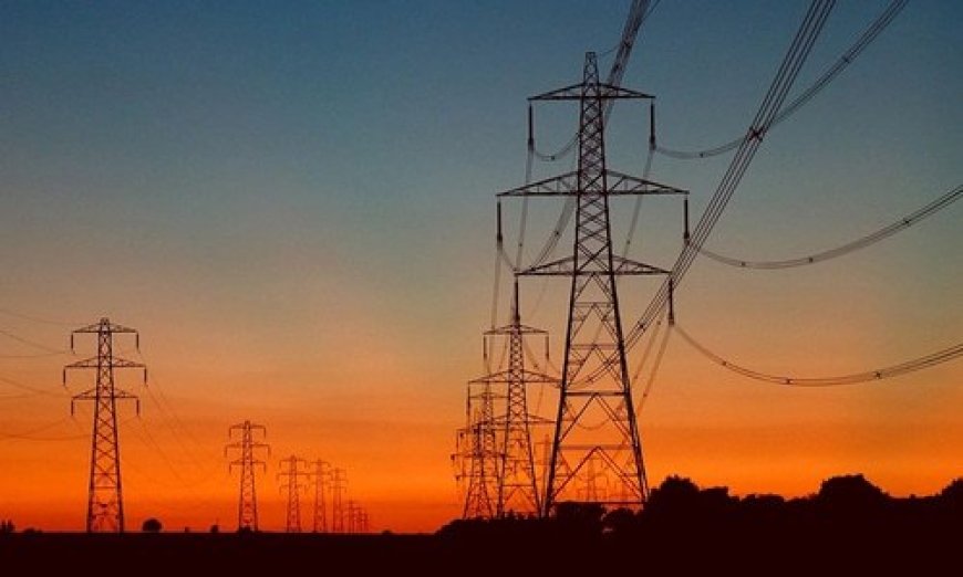 Adviser: No more Independent Power Producers (IPPs) in the power sector, with the government guaranteeing electricity purchases