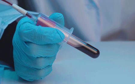 Sex Workers and HIV in Bangladesh: Closing Gaps for a Safer Tomorrow