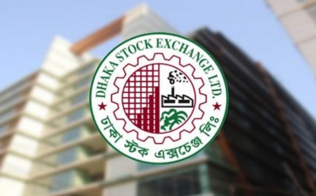 Trillions of takas have been misappropriated from the stock market through manipulation and fraud