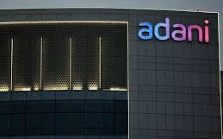 Bangladesh seeks to renegotiate the Adani power deal unless the court cancels it
