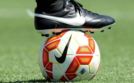 Dozens have been killed in clashes during a football match in Guinea