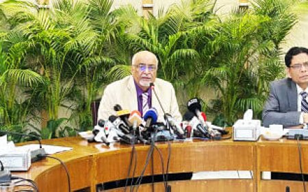 The cost of seven major projects increased by 70% compared to the original estimate