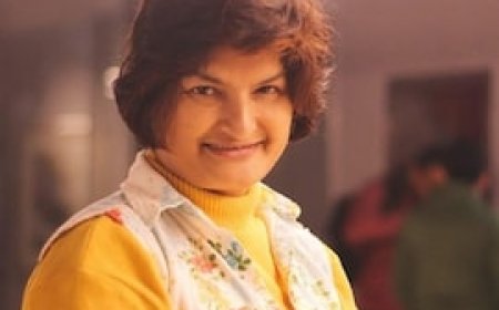 "Journalist in Dhaka Mobbed for Allegedly Attempting to Make Bangladesh Part of India"