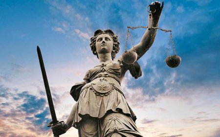 Strengthening our ethical foundation