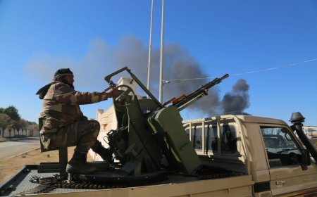 Iraqi fighters are heading to Syria to confront rebels, while Hezbollah in Lebanon remains uninvolved, according to sources