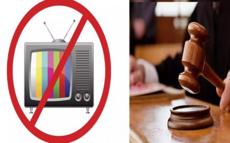 A petition has been filed calling for a ban on Indian TV channels in Bangladesh