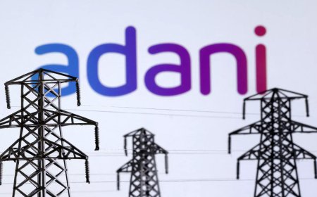 'We informed them it’s unnecessary...': Bangladesh Reduces Electricity Imports from Adani Power