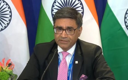 Indian daily reports that Indian Foreign Secretary’s Dhaka visit is expected to proceed