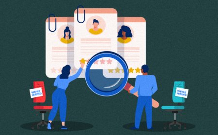 A 50% increase in technological efficiency could lead to the loss of 1.8 million jobs in Bangladesh, according to BIDS