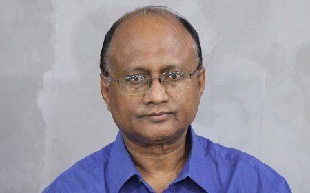 The new commission will remain free from any ideological influence or bias, says ACC chairman