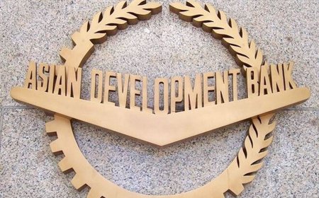 ADB approves $600 million for Bangladesh to enhance economic management and governance