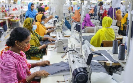 Eight more RMG factories have been shut down, with work stoppages occurring at various factories in Ashulia