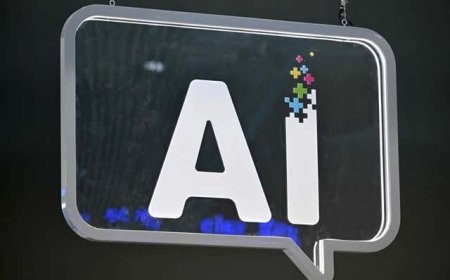 AI learning apps are being promoted to schools despite skepticism from experts