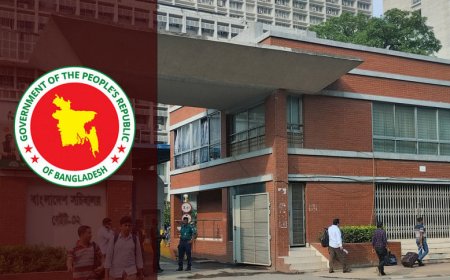 Government employees to receive dearness allowance