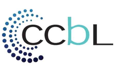 CCBL denies Dhaka Exchange's request to suspend procurement