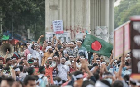 The double standards of selective indignation