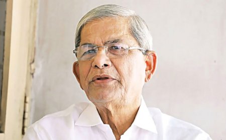 The BNP has expressed disappointment over the Chief Advisor's recent statement regarding the upcoming elections