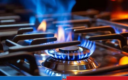 The gas crisis in Dhaka worsens as winter arrives