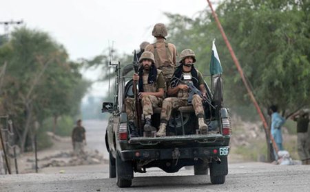 The Pakistani Taliban have claimed responsibility for an attack that resulted in the deaths of 16 soldiers