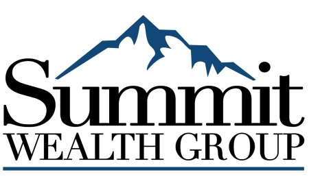 Summit Group faces allegations of Tk 1,112 crore in tax evasion
