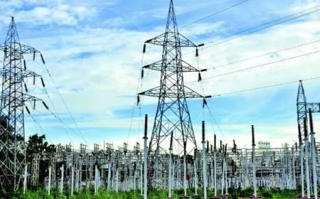 Bangladesh has an outstanding electricity bill of ₹200 crore owed to Tripura
