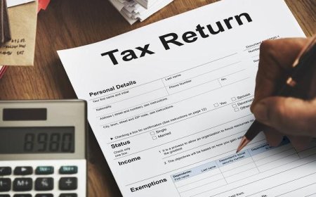 The NBR has extended the deadline for submitting tax returns to January 31