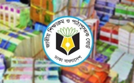 NCTB revokes leave for all officers and employees