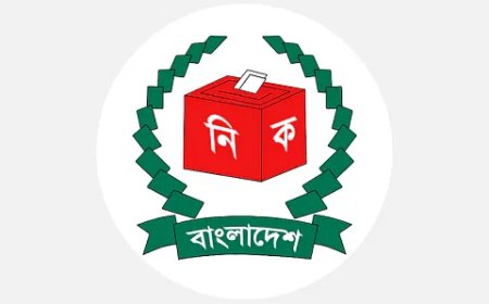 Election System Reform: Accountability of the Election Commission Under Review