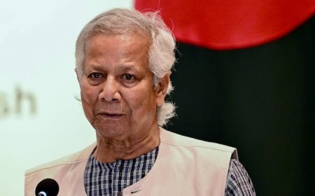 Concerns Arise Over Potential ISI Access in Bangladesh Amid New Pakistan Visa Policy