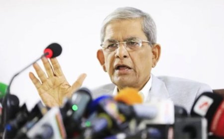 Fakhrul claims growing perception that the government is intentionally delaying the election
