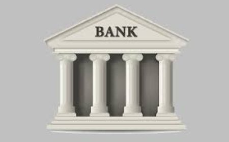 Banks Face a Devastating Year in 2024 Due to Liquidity Crisis