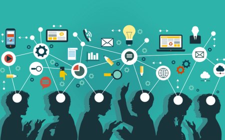 Top 12 In-Demand Tech Skills for 2025: Future-Proof Your Career