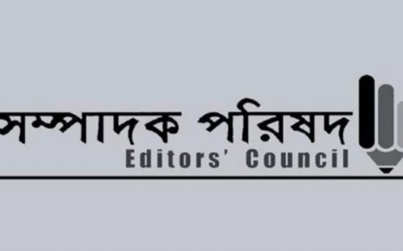 Editors' Council condemns the revocation of journalists' access to the secretariat