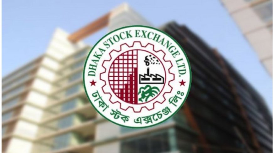 Trillions of takas have been misappropriated from the stock market through manipulation and fraud