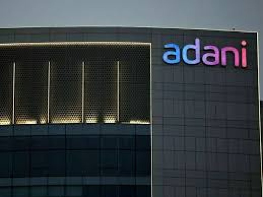 Bangladesh seeks to renegotiate the Adani power deal unless the court cancels it