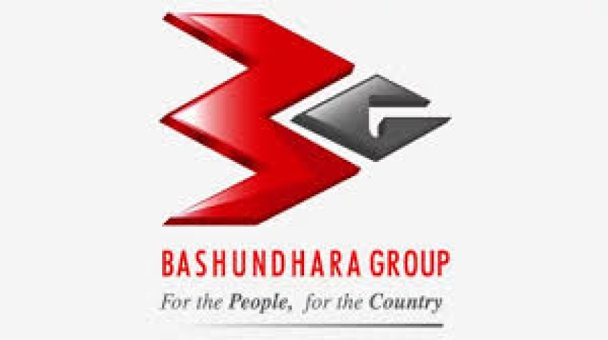 Court orders freezing of foreign assets belonging to Bashundhara chairman and family members