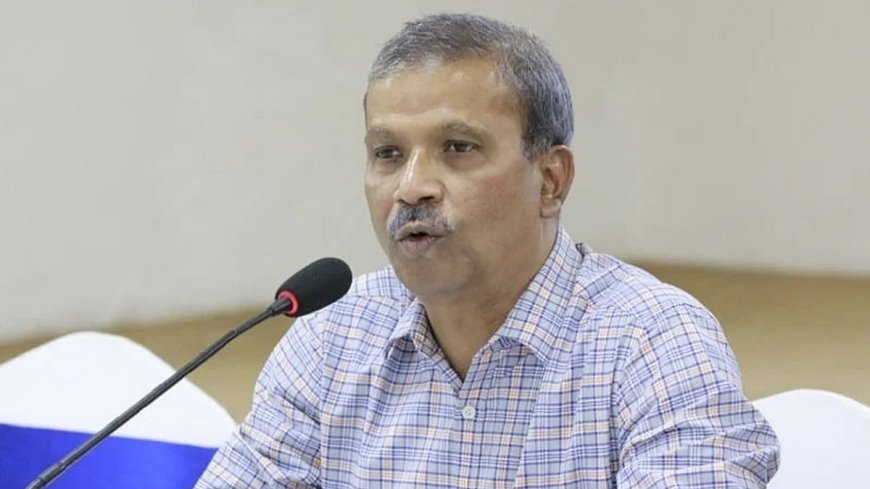 Asif Nazrul: India must understand that this is not Sheikh Hasina's Bangladesh