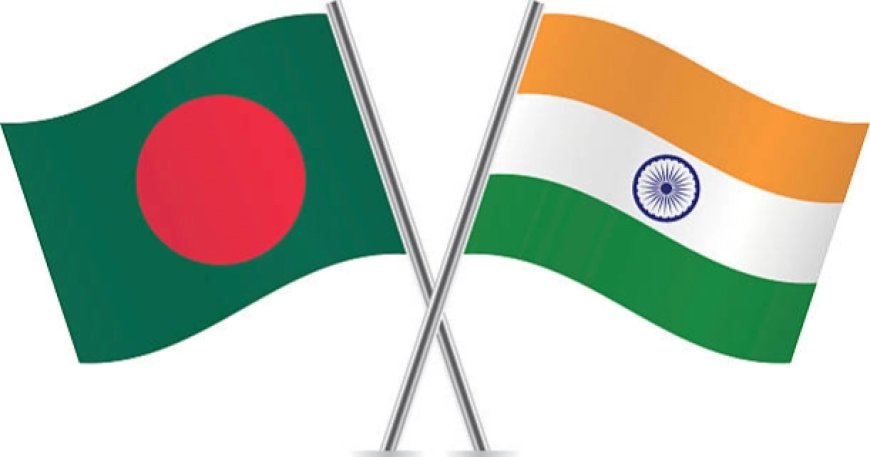 Touhid: Dhaka seeks reciprocal relations with Delhi